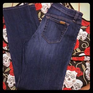 Joe’s Cool Off jeans